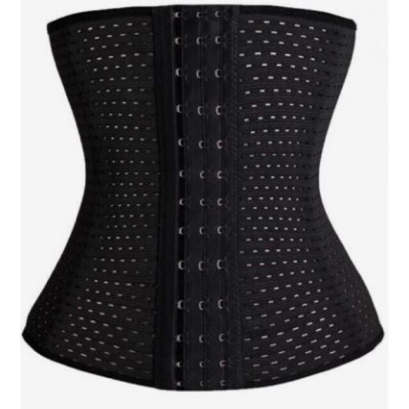 Waist Trainer ♡ Brand New ♡ Never used - Picture 5 of 8